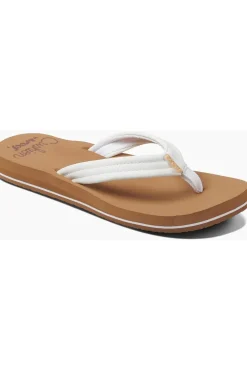 Slippers Cushion Breeze Sandal-Reef Online
