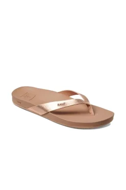Slippers Cushion Court-Reef Discount