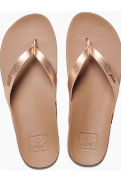 Slippers Cushion Court-Reef Discount