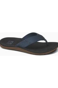 Slippers M'S Santa Ana-Reef Hot