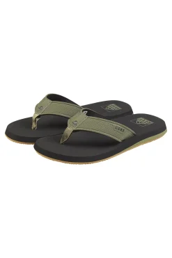 Slippers The Layback-Reef Clearance