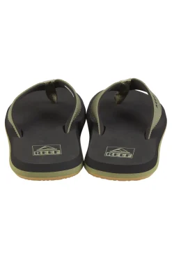 Slippers The Layback-Reef Clearance