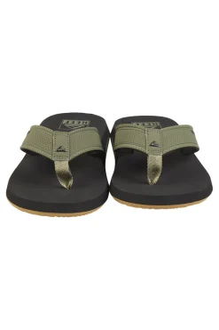 Slippers The Layback-Reef Clearance