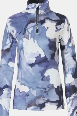 Fleece Kimi-R-Rehall Clearance