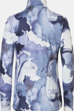 Fleece Kimi-R-Rehall Clearance