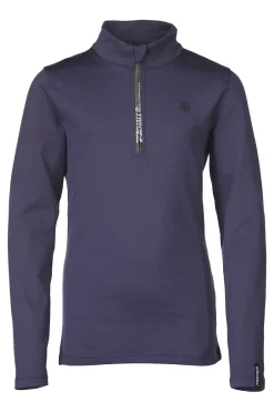 Sale Rehall Fleece Micha-R-Jr. Graphite