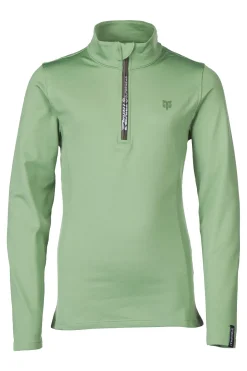 Fleece Micha-R-Jr.-Rehall Discount