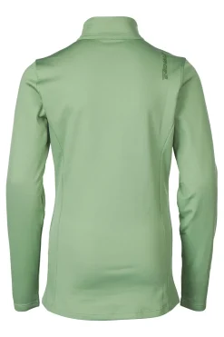 Fleece Micha-R-Jr.-Rehall Discount