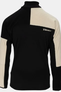 Best Rehall Fleece Suzy-R Marshmallow