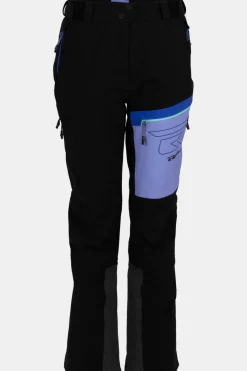 Skibroek Arat-R-Rehall Sale