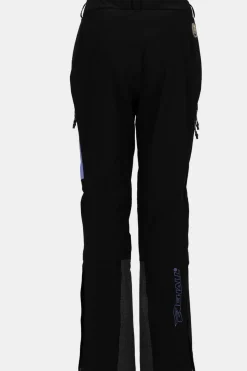 Skibroek Arat-R-Rehall Sale