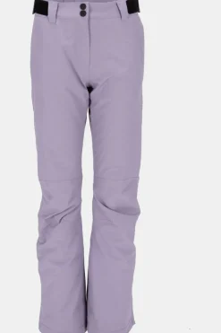 New Rehall Skibroek Eva-R Dusk