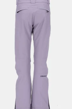 New Rehall Skibroek Eva-R Dusk