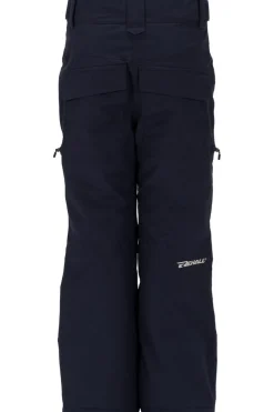 Hot Rehall Skibroek Kyle-R-Jr. Polar Night