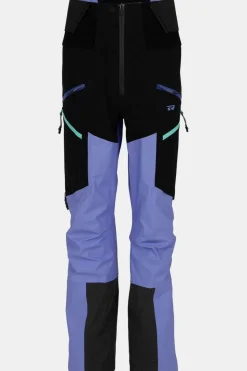 Skibroek Victory-R-Rehall Online