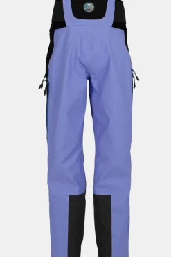 Skibroek Victory-R-Rehall Online