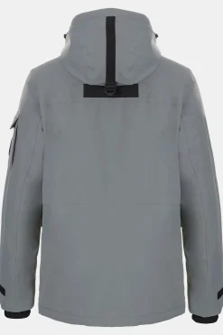 Sale Rehall Ski-Jas Dean-R Graphite