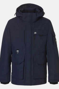 Ski-Jas Dean-R-Rehall Discount