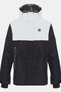 Ski-Jas Deezy-R-Rehall Online