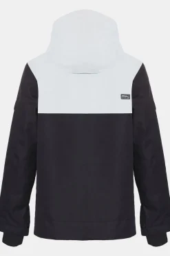 Ski-Jas Deezy-R-Rehall Online