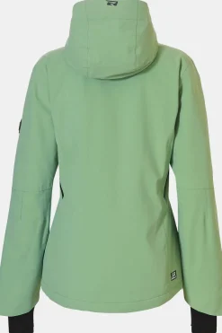 Ski-Jas Meave-R-Rehall Sale