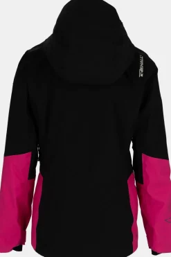 Ski-Jas Sabinio-R-Rehall New