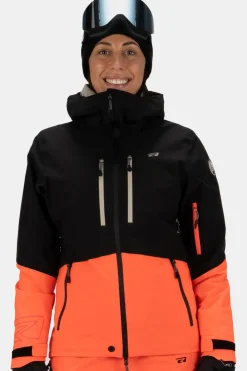 Ski-Jas Sabinio-R-Rehall Outlet