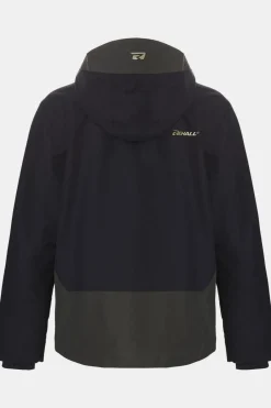 Best Rehall Ski-Jas Truck-R Graphite