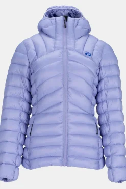 Discount Rehall Ski-Jas Vera-R Lavender