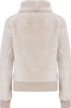 Clearance Rehall Trui Leoni-R-Jr. Moonbeam