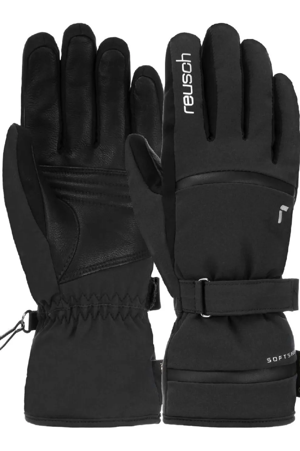 Handschoen Alessia Gore-Tex-Reusch Fashion