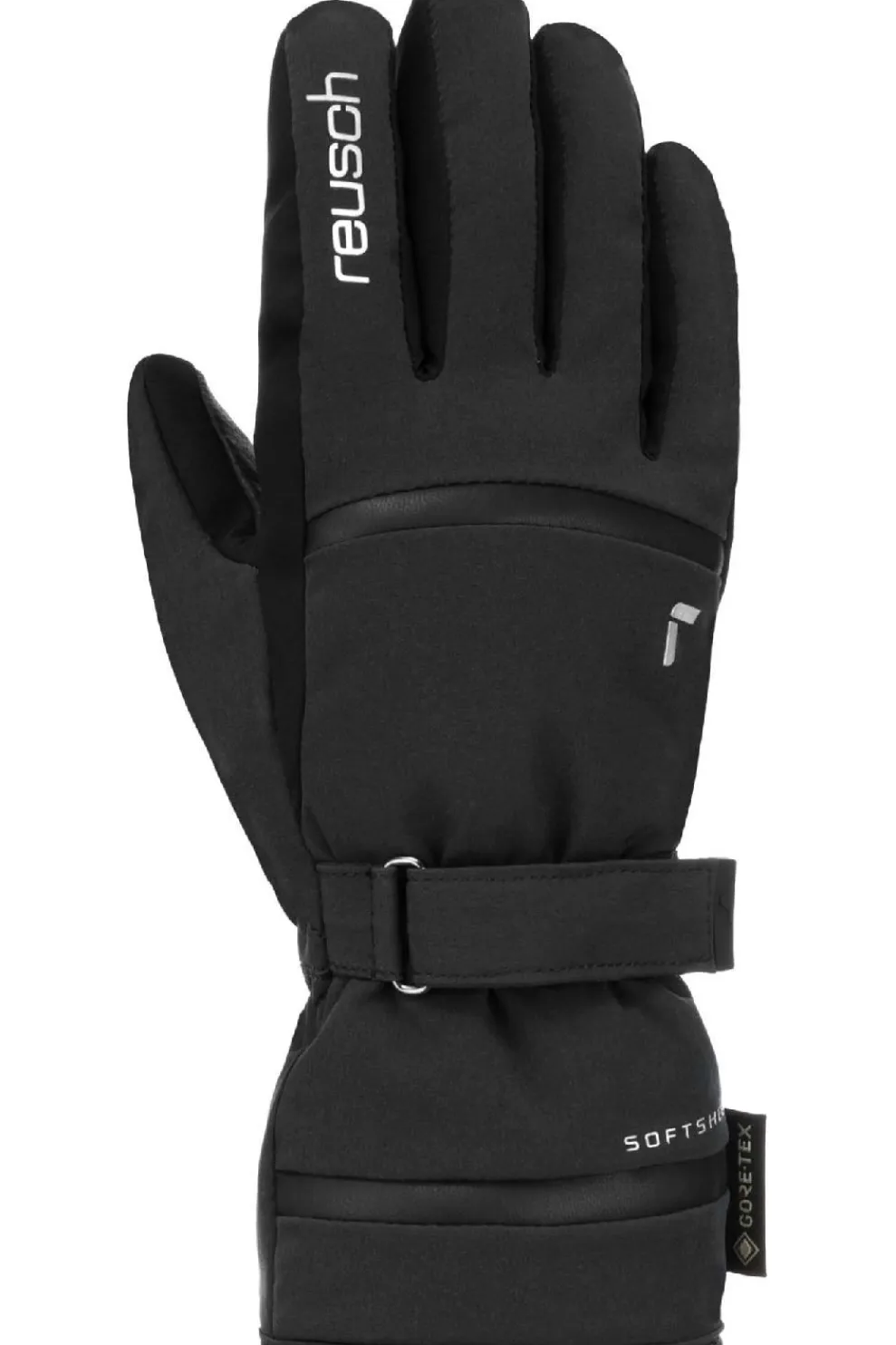 Handschoen Alessia Gore-Tex-Reusch Fashion