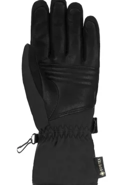 Handschoen Alessia Gore-Tex-Reusch Fashion