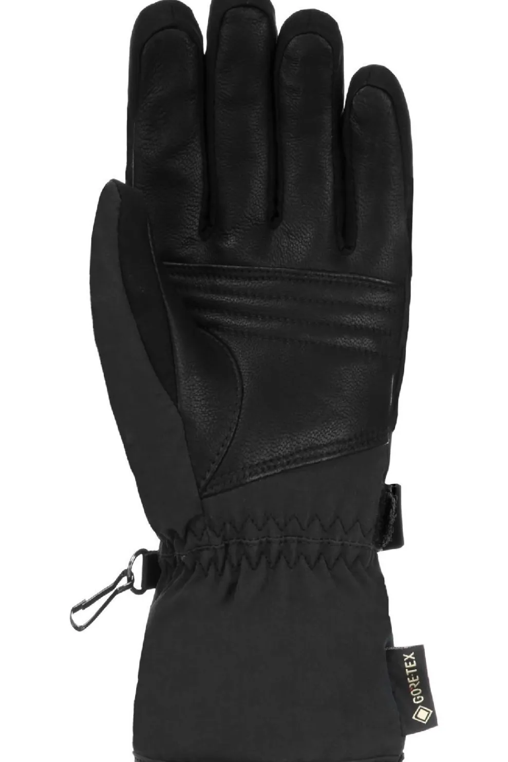 Handschoen Alessia Gore-Tex-Reusch Fashion