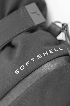 Handschoen Alessia Gore-Tex-Reusch Fashion