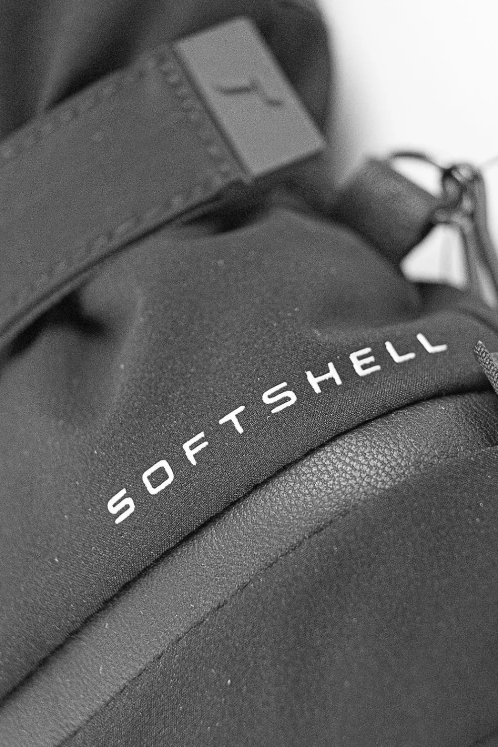 Handschoen Alessia Gore-Tex-Reusch Fashion