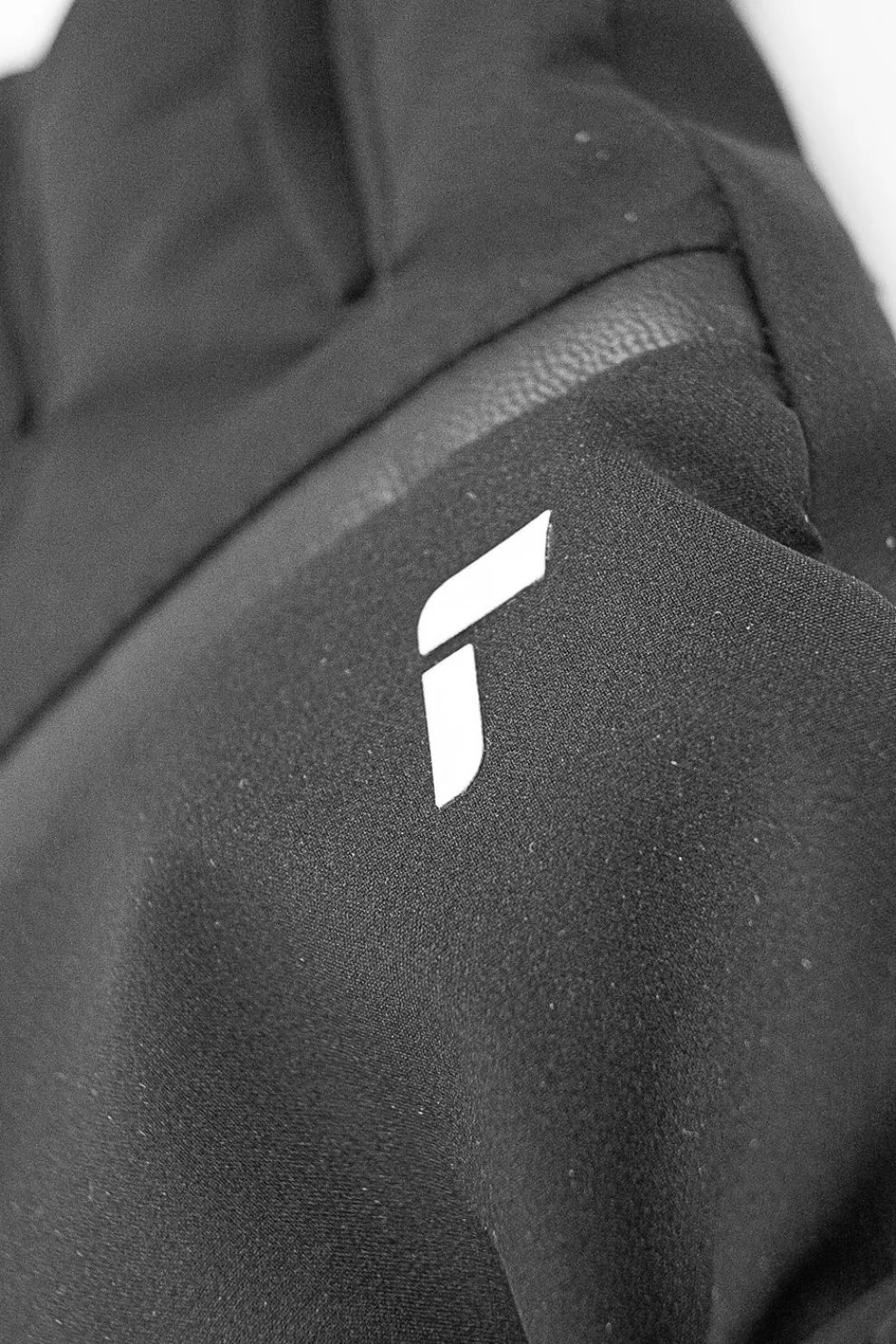 Handschoen Alessia Gore-Tex-Reusch Fashion