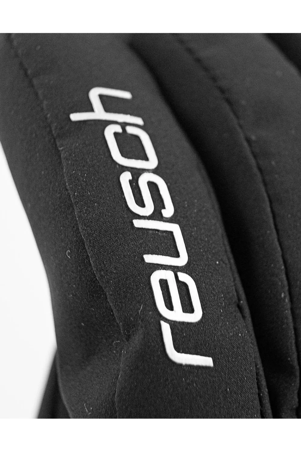 Handschoen Alessia Gore-Tex-Reusch Fashion