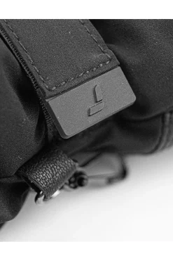 Handschoen Alessia Gore-Tex-Reusch Fashion