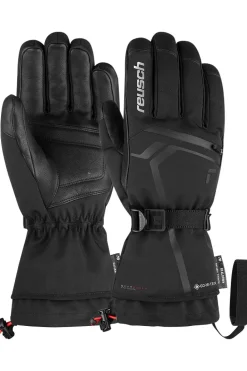 Handschoen Down Spirit Gore-Tex-Reusch Online