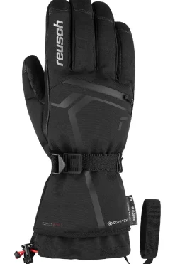 Handschoen Down Spirit Gore-Tex-Reusch Online