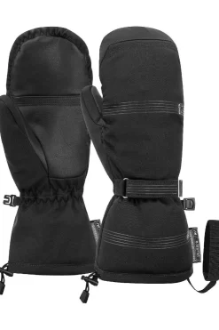 Want Cozy R-Tex Realdown-Reusch Sale