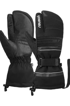 Want Kondor R-Tex XT Lobster-Reusch Best