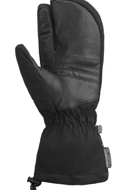 Want Kondor R-Tex XT Lobster-Reusch Best