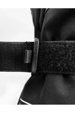 Want Kondor R-Tex XT Lobster-Reusch Best