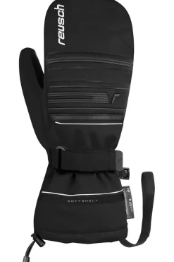 Want Kondor R-Tex XT-Reusch Online