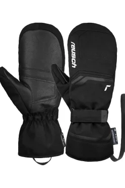 Discount Reusch Want Primus R-Tex Xt Black/White