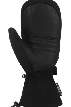 Sale Reusch Wanten Conan R-Tex® Xt Mitten Black/White