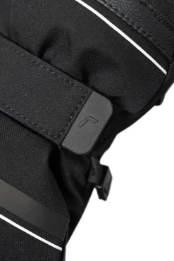 Sale Reusch Wanten Conan R-Tex® Xt Mitten Black/White