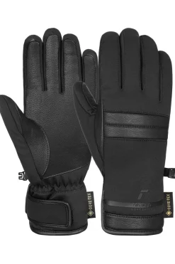 Wanten Paola Gore-Tex-Reusch Discount